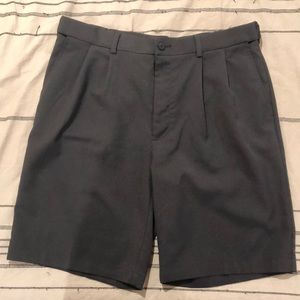 PGA Tour golf shorts. Waist 34